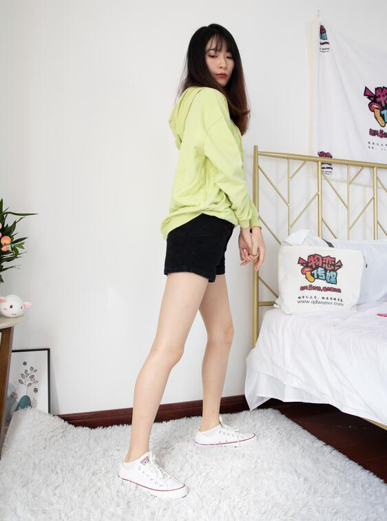 免费特级毛片-亚洲精品美女一区二区 - 小鸡AV国产久7精品视频