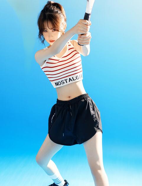 综合久久一区二区三区-金钱万能4 - 小鸡AV开心网五月色综合亚洲