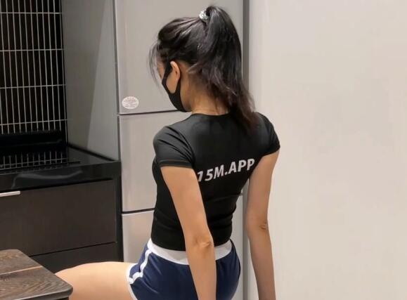 午夜国产精品不卡在线观看-亚洲最大成人综合网 - 小鸡AV99精品欧美一区二区三区