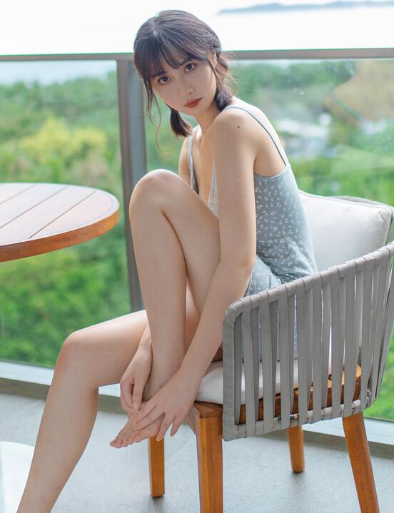 欧美一级xxx-我解开岳胸罩揉上去 - 小鸡AV国产女精品