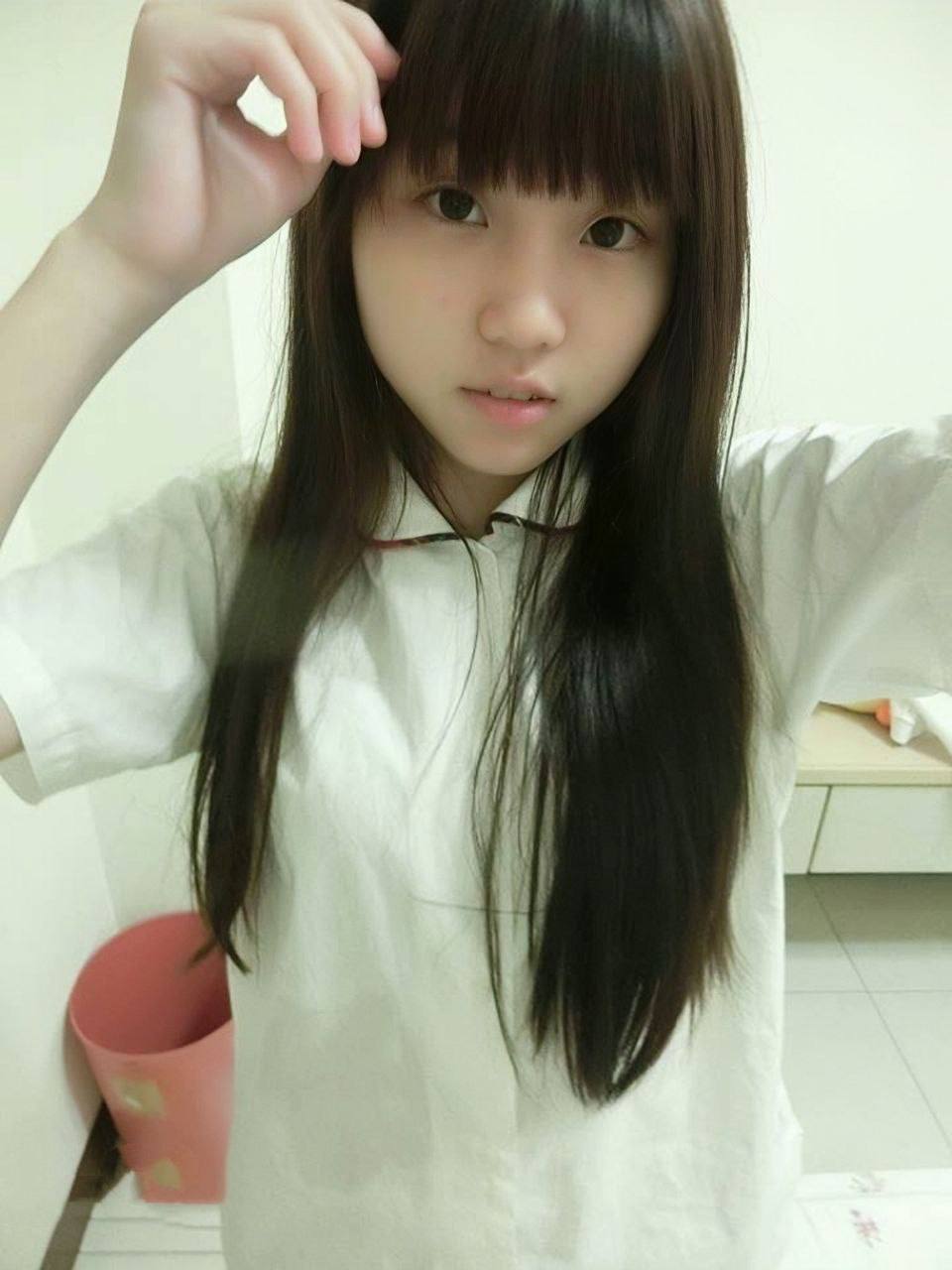 最新国产美女一区二区三区