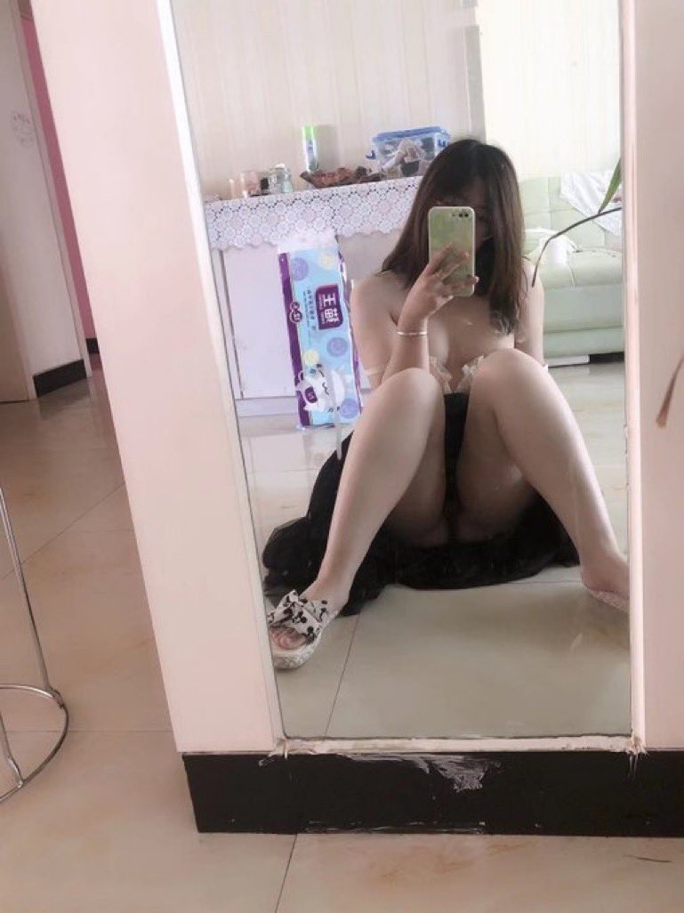 亚洲精品一区二区绿巨人