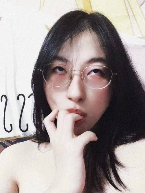 欧美日韩在线成人免费视频大全-亚洲经典一区 - 小鸡AV色偷偷www8888