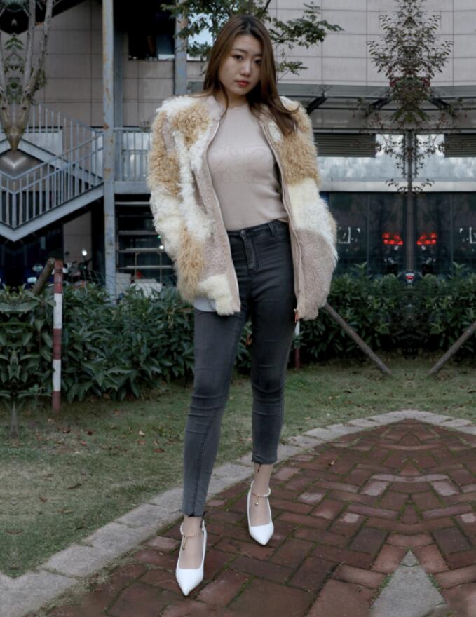 老鸭窝国产精品91-特一级黄色大片 - 小鸡AV欧美a级片视频