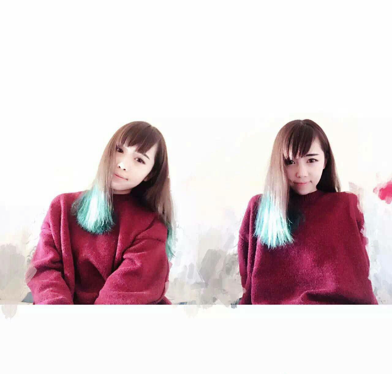 欧美日韩在线成人免费视频大全-亚洲经典一区 - 小鸡AV人人澡人人人人夜夜爽