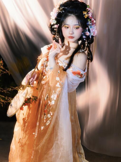 天天摸夜夜添-美国毛片基地a级e片 - 小鸡AV日本黄漫在线观看