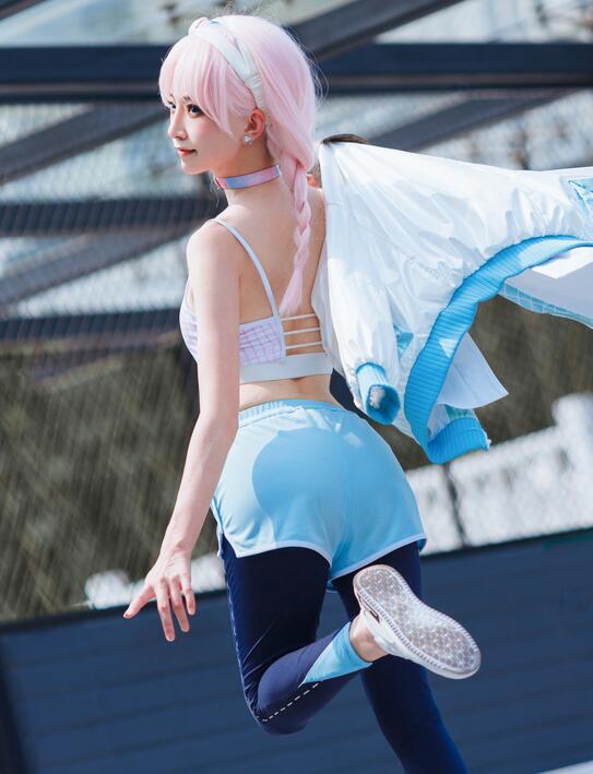 国产成人mv在线观看入口视频-亚洲伊人久久综合 - 小鸡AV狠狠色噜噜狠狠狠狠888奇米