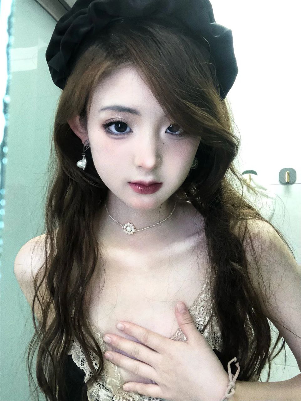 国产三级自拍视频-一级特黄录像免费播放中文版 - 小鸡AV高木早希