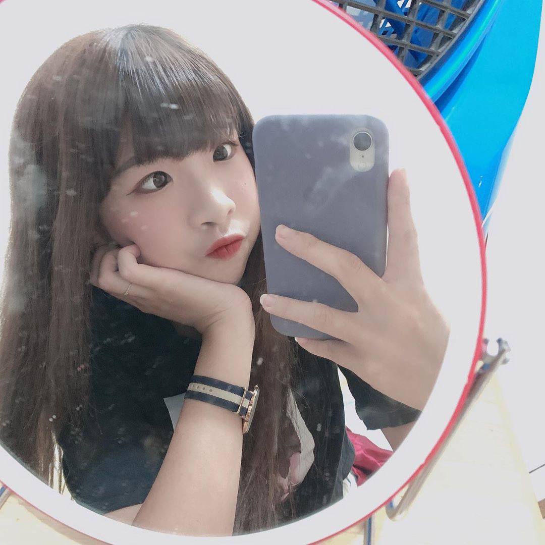 好男人免费高清在线观看2019-欧美亚洲综合图区在线 - 小鸡AV黑人激情