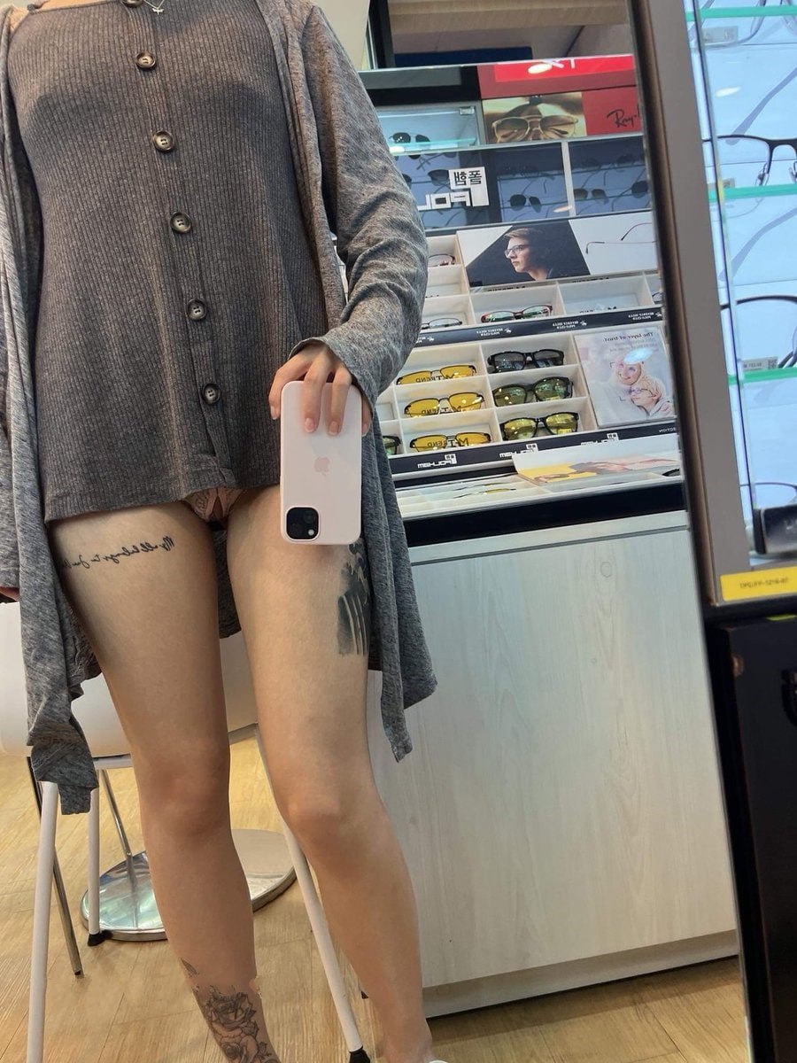 我和女房东做爰过程-欧美日韩精品一区二区三区高清视频 - 小鸡AV琪琪电影午夜理论片77网