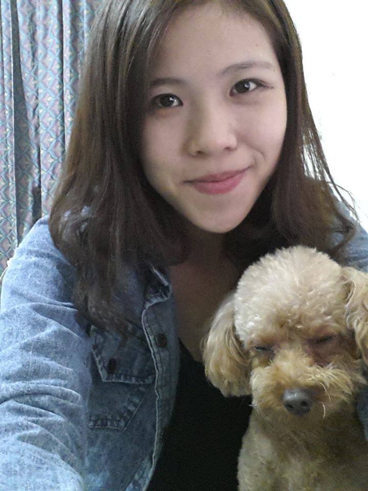 2022国产精品最新在线-特级一级毛片 - 小鸡AV男人边吃奶摸下边刺激视频