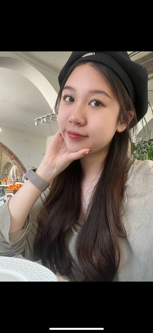 东北妇女xx做爰视频bbw-午夜看一级特黄a大片黑 - 小鸡AV啊啊啊好舒服视频