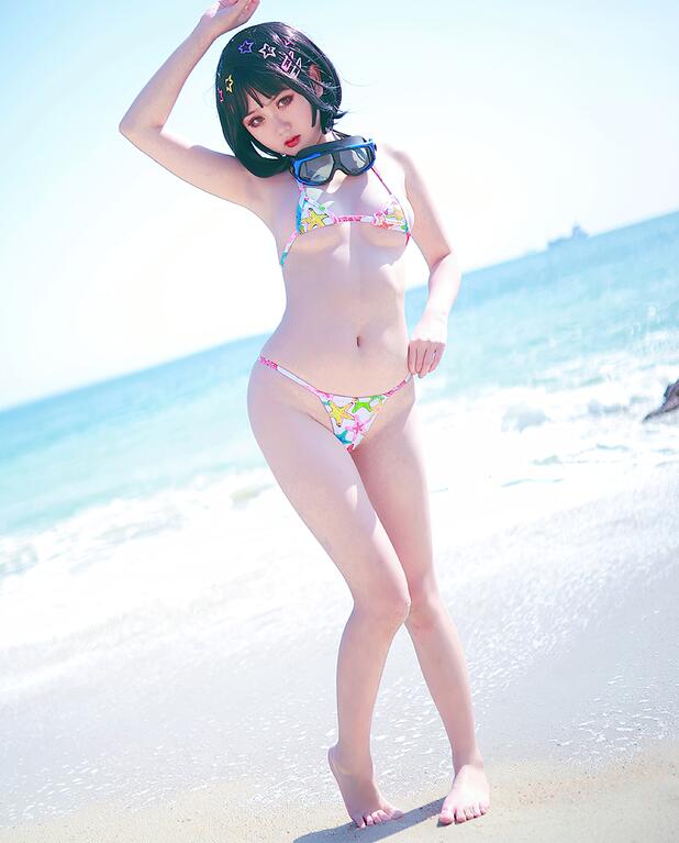 伊人最新网址-在线观看成年人视频网站 - 小鸡AV成人一级免费视频