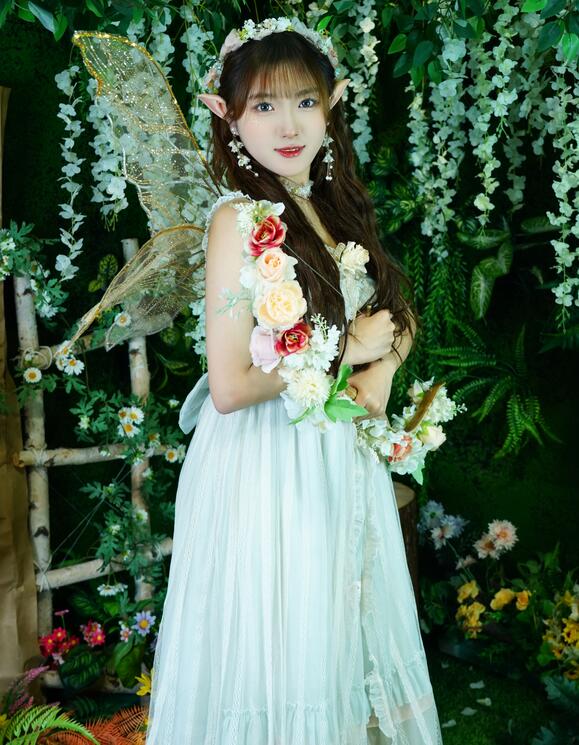 翁熄乩伦小说翁熄性放纵-男男高H啊灌满了高潮视频 - 小鸡AV肚兜揉弄娇乳h