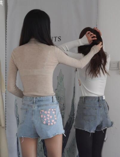 欧美一级在线-九九国产精品九九 - 小鸡AV在线观看黄色网