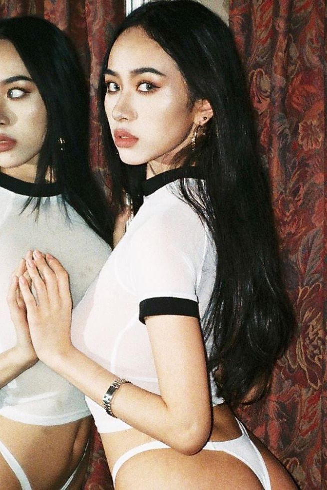 国产综合精品一区二区-久久精品国产精品亚洲综合 - 小鸡AV靠比电影