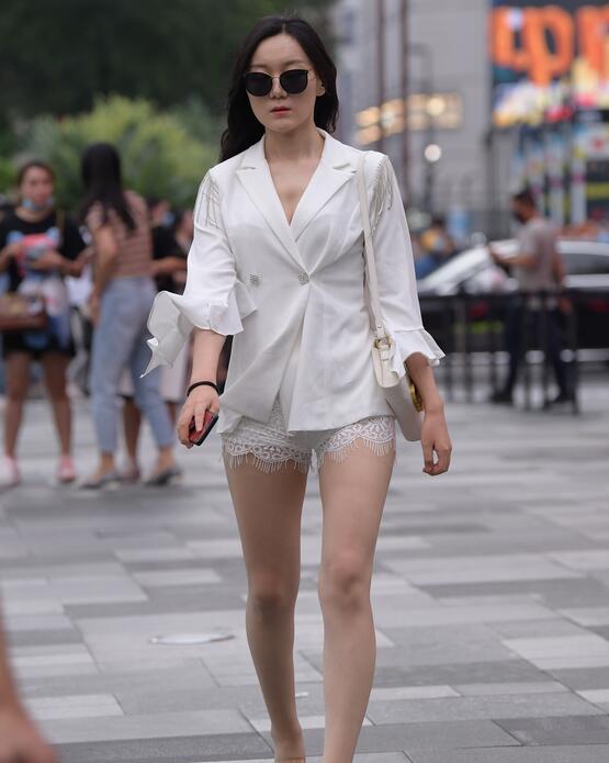 69性影院在线观看国产精品87-免费大片黄日本在线观看 - 小鸡AV人人艹在线