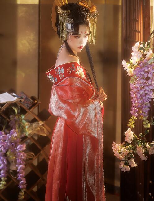 劳拉的失忆症在线观看-91视频最新网址 - 小鸡AV天天爽夜夜爽