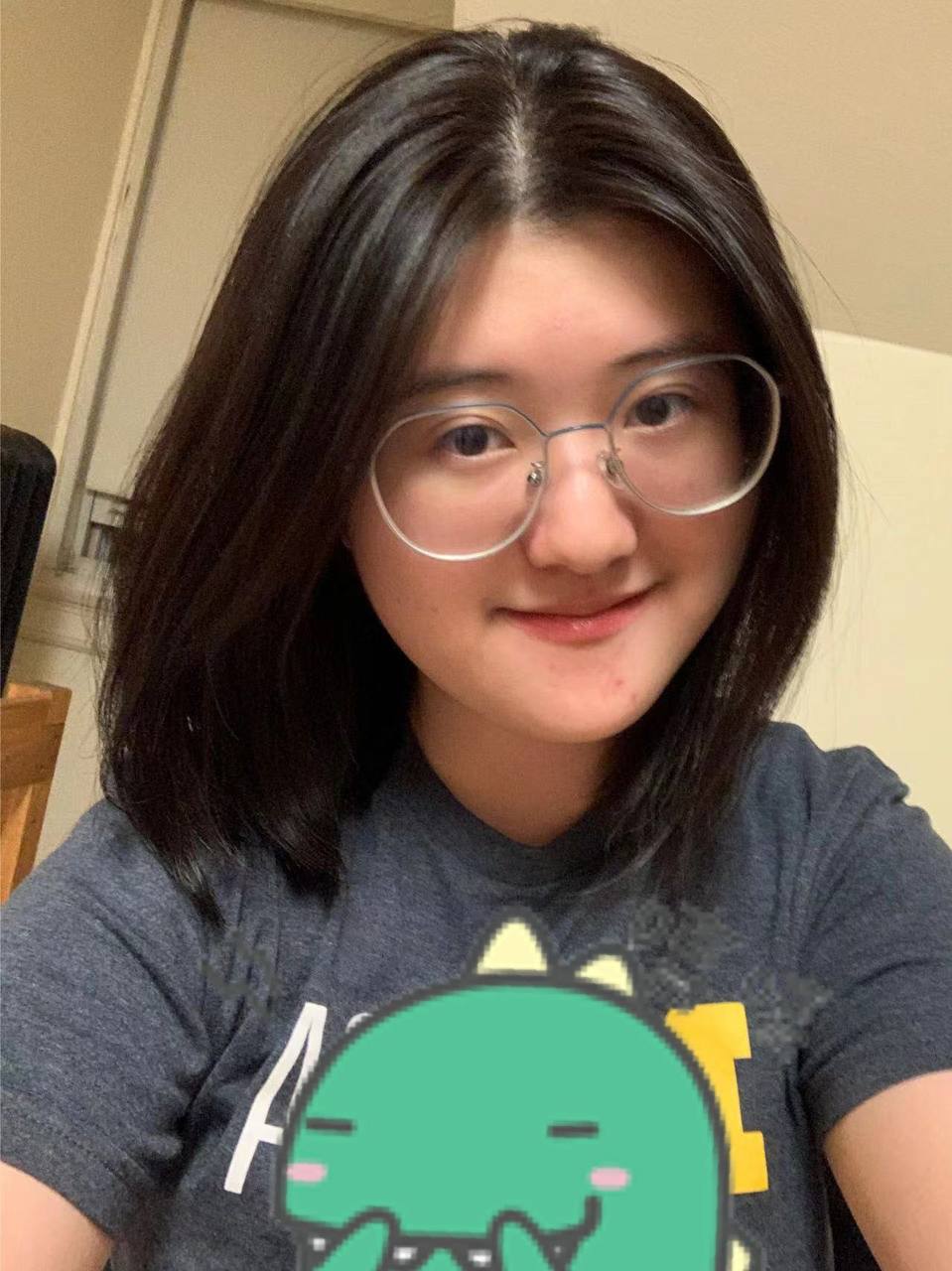 调教室道具PLAY震动按摩器-美女内射无套日韩免费播放 - 小鸡AV高潮痉挛哭叫失禁H文女攻男受