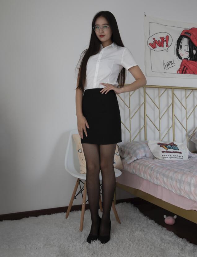 翔田千里五十路站着猛-久操福利在线 - 小鸡AV亚洲精品视频免费观看