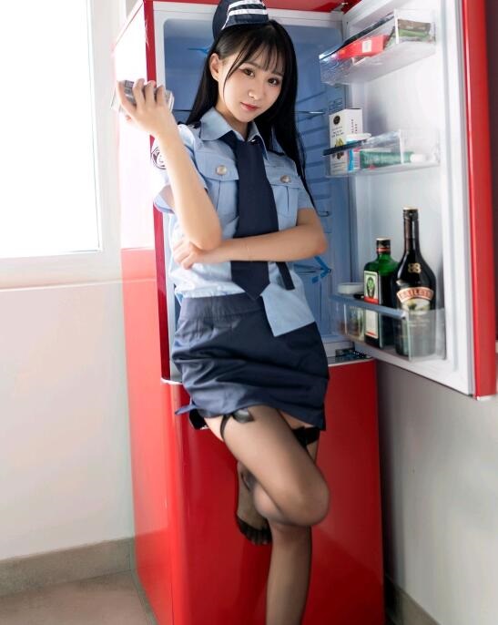 久久在精品线影院-美女被免费喷白浆视频 - 小鸡AV东京热一本无码av