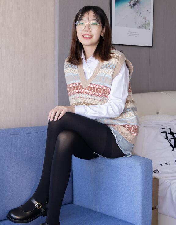 美女一区二区三区