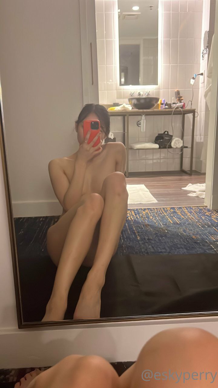 a毛片在线还看免费网站-轻一点好痛好深嗯啊进去了 - 小鸡AV好看的毛片