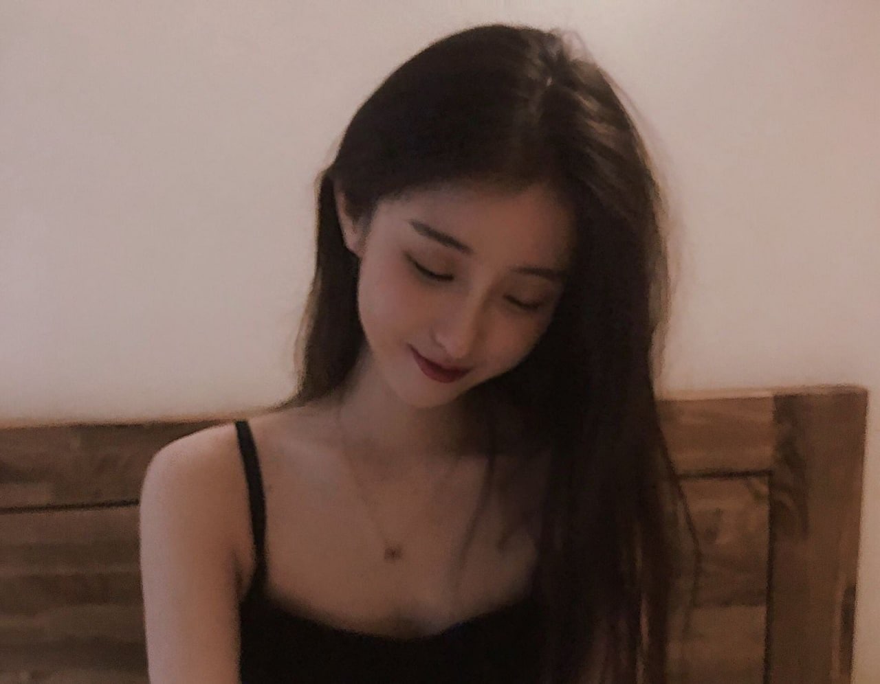 91亚洲精品成人一区-嗯啊好爽好大 - 小鸡AV亚洲综合欧美日韩