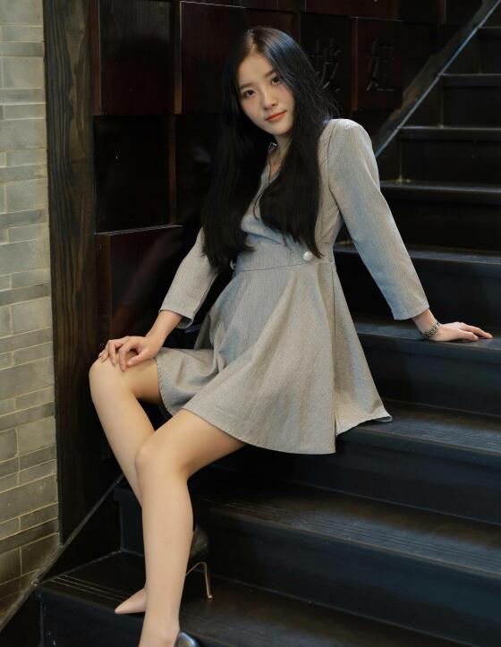 成人一级黄色大片-99只有精品 - 小鸡AV九九精品久久久久久久久