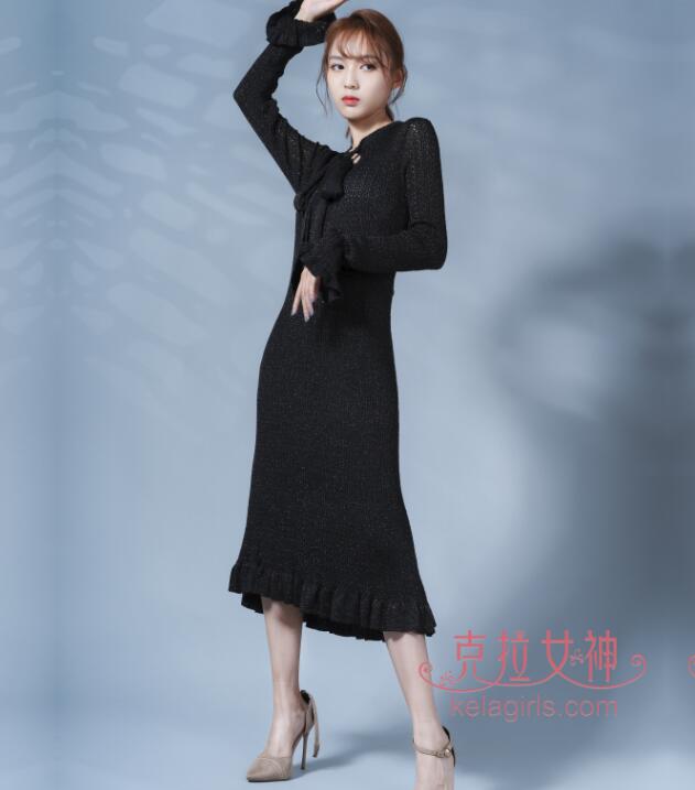 中文字幕精品动漫一区-狂野欧美激情性xxxx - 小鸡AV多人伦交性欧美精品欧