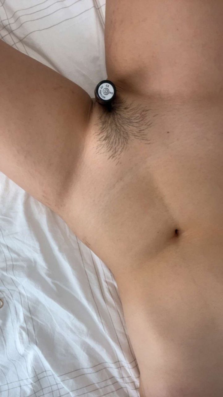 国产小精品-实拍美女被性侵视频 - 小鸡AV国产囗交10p