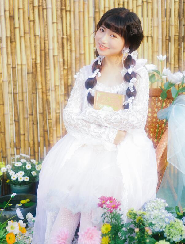 九九精品视频一区二区三区-乳欲人妻办公室奶水在线电影国产 - 小鸡AV热久久国产欧美一区二区精品