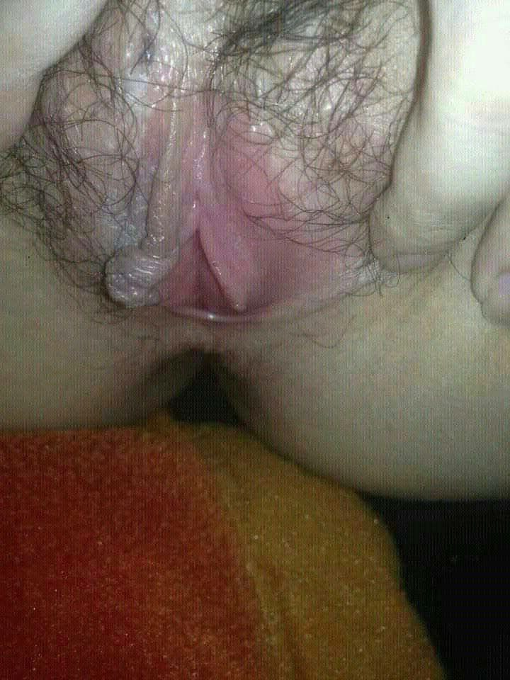 国产成人欧美一区二区三区的-国产又粗又猛又爽视频 - 小鸡AV一级特黄aaa大片29