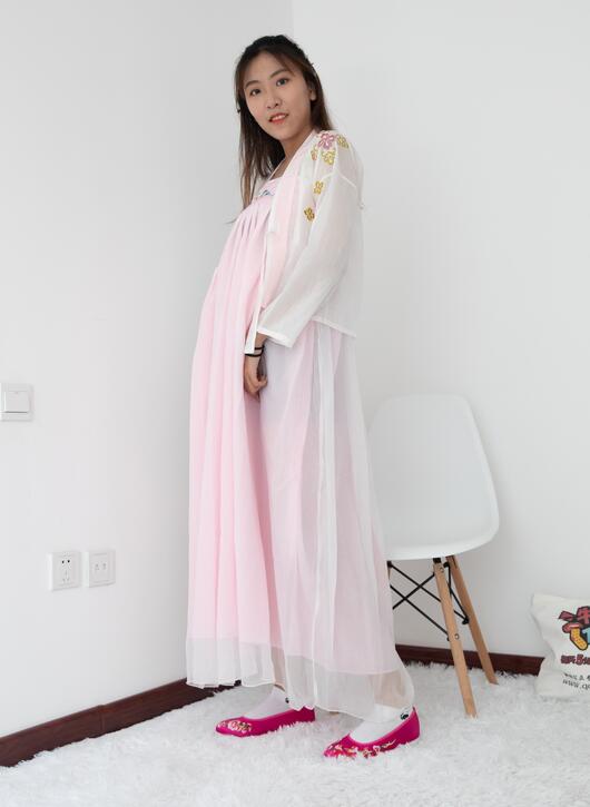 第一福利在线-青春草在线视频精品 - 小鸡AV夜色资源站国产www在线视频