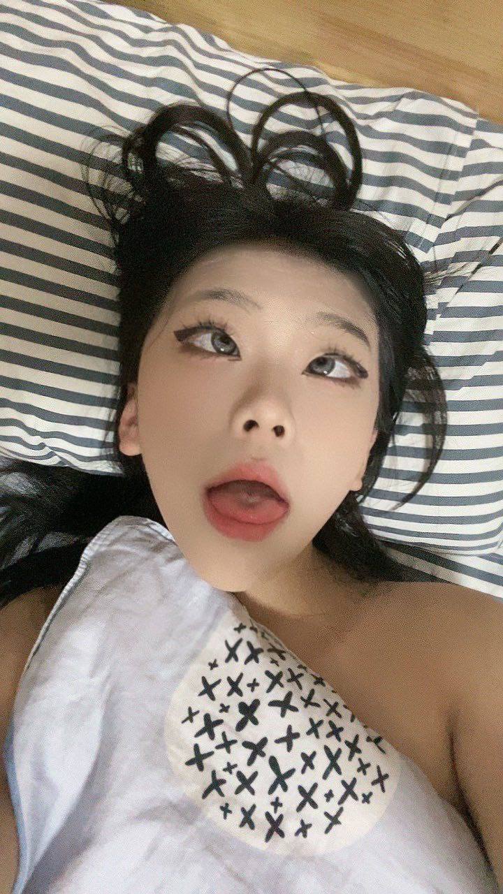 亚洲综合久久1区2区3区