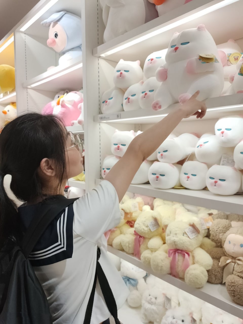 国产成人aa在线观看视频-欧美一级片大全 - 小鸡AVa级男女性高爱潮高清试看