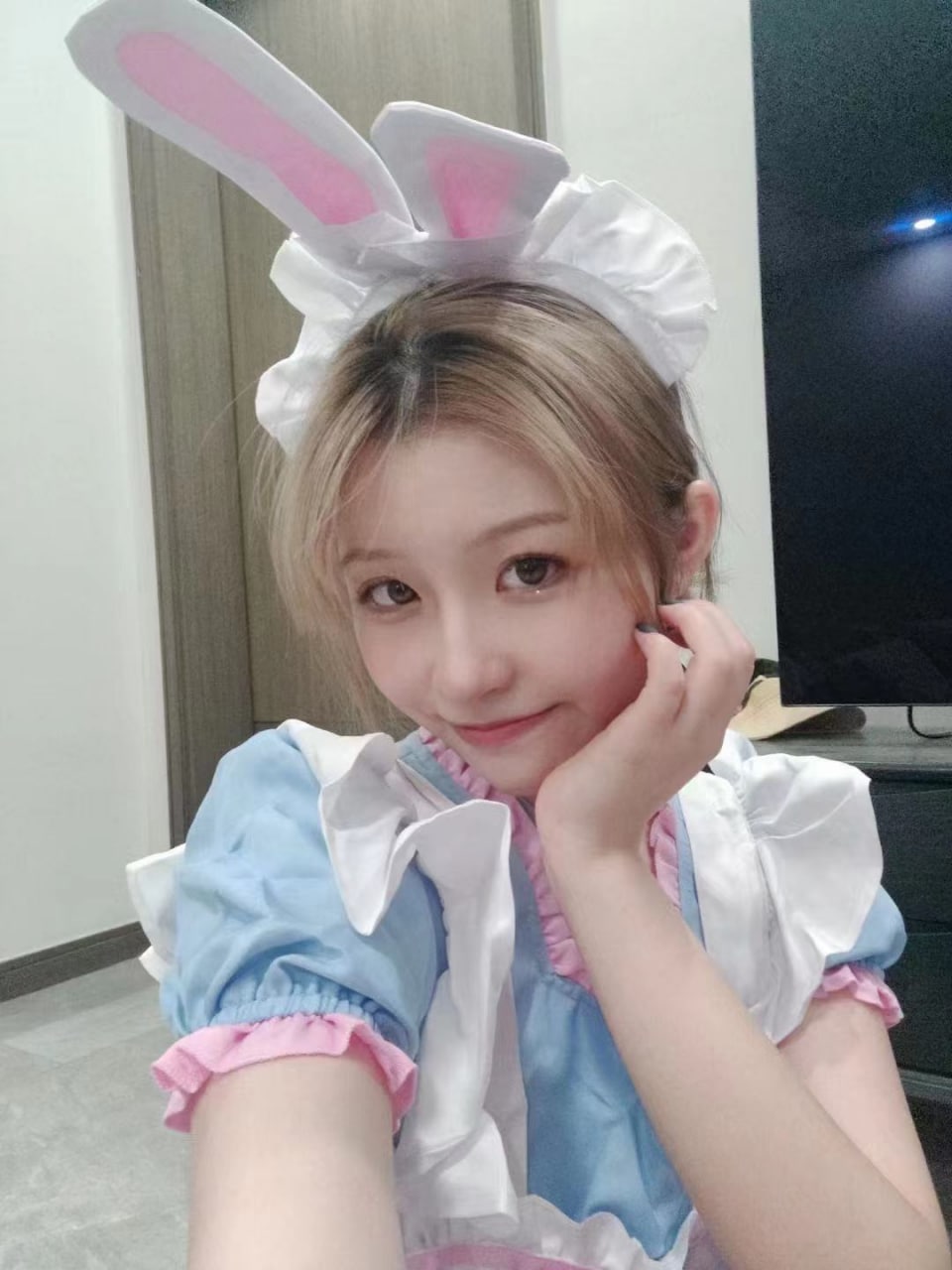 夹震蛋惩罚走绳乳夹SM女-偷窥欧美wc经典tv - 小鸡AV地下调教会所高潮失禁道具