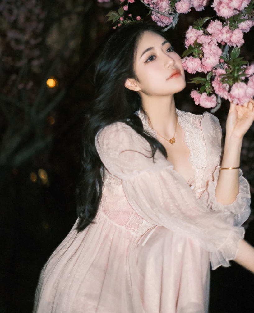 精品国产一区二区三区19-日韩视频免费在线 - 小鸡AV无颜之月在线观看播放樱花动漫