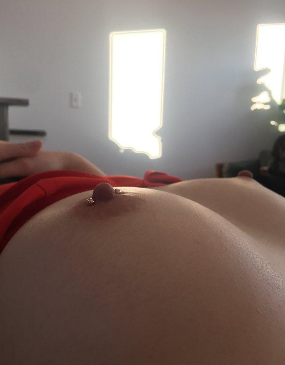 欧美日韩精品一区二区三区高清视频-伊人国产在线视频 - 小鸡AV精品一区二区三区视频