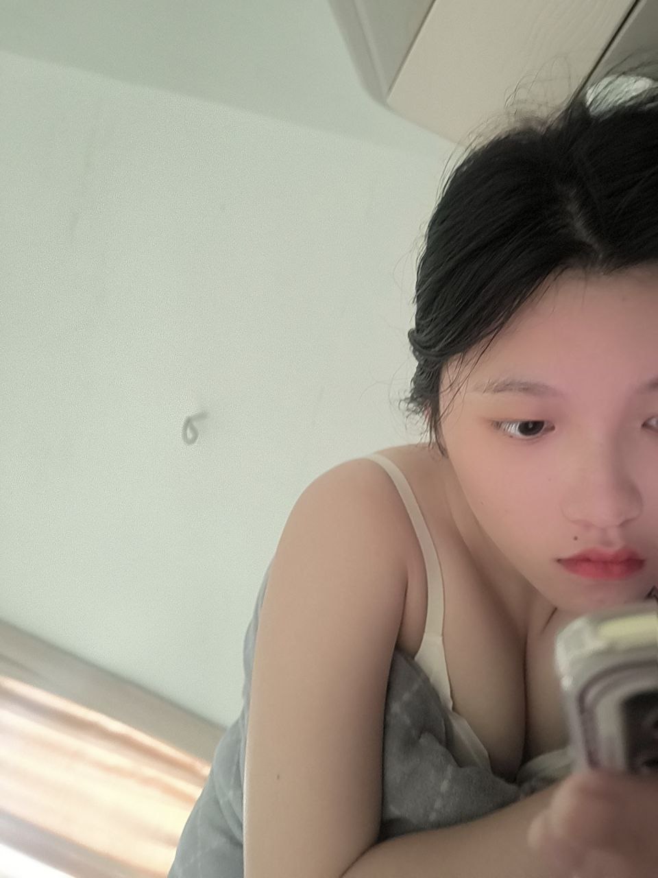 韩国情色电影推荐-爱情岛网站亚洲禁18进入 - 小鸡AV色婷婷精品