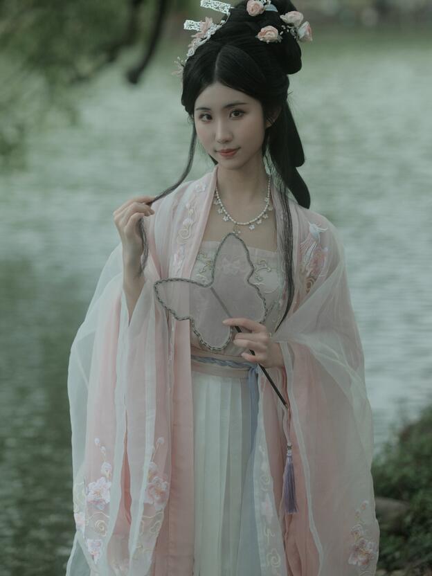 国产xxxx做受性欧美88-日韩欧美中文字幕不卡 - 小鸡AV欧美一级在线看