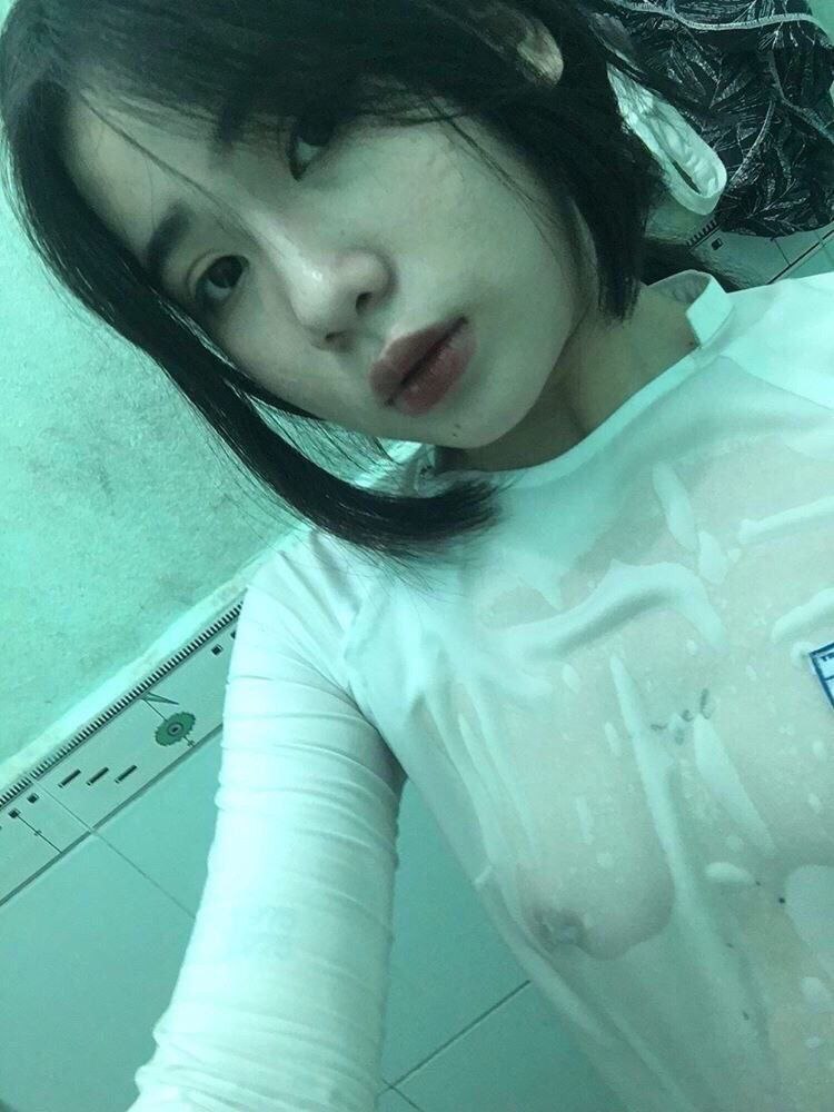 在厨房挺进市长美妇雪臀大宝-粗大紫黑用力噗哧bl军人 - 小鸡AV欧美日韩1区