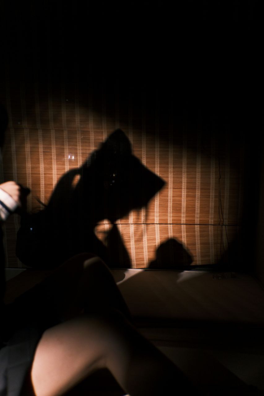 免费在线观看的毛片-车上疯狂做爰1韩国 - 小鸡AV亚洲色琪琪永久原网站