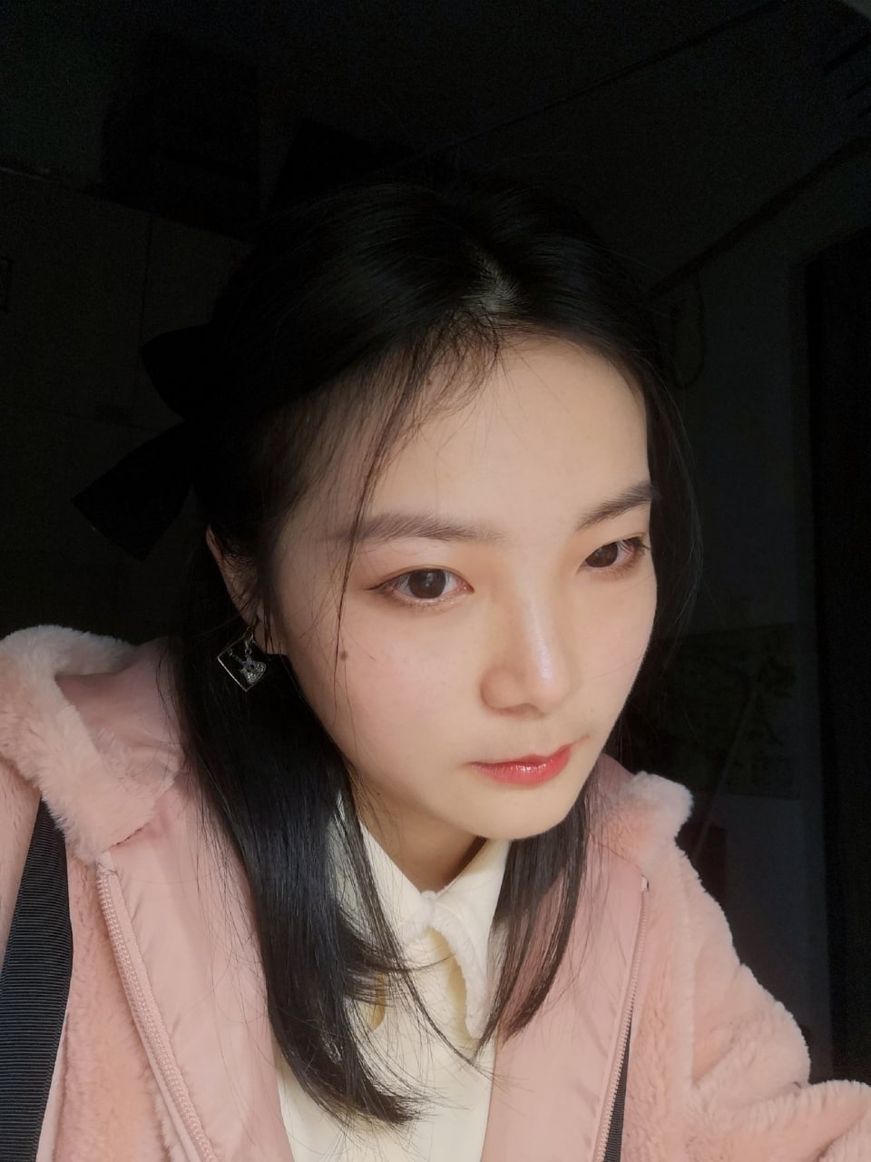 午夜精品电影-欧美精品超清在线播放 - 小鸡AV亚洲精品香蕉婷婷在线观看