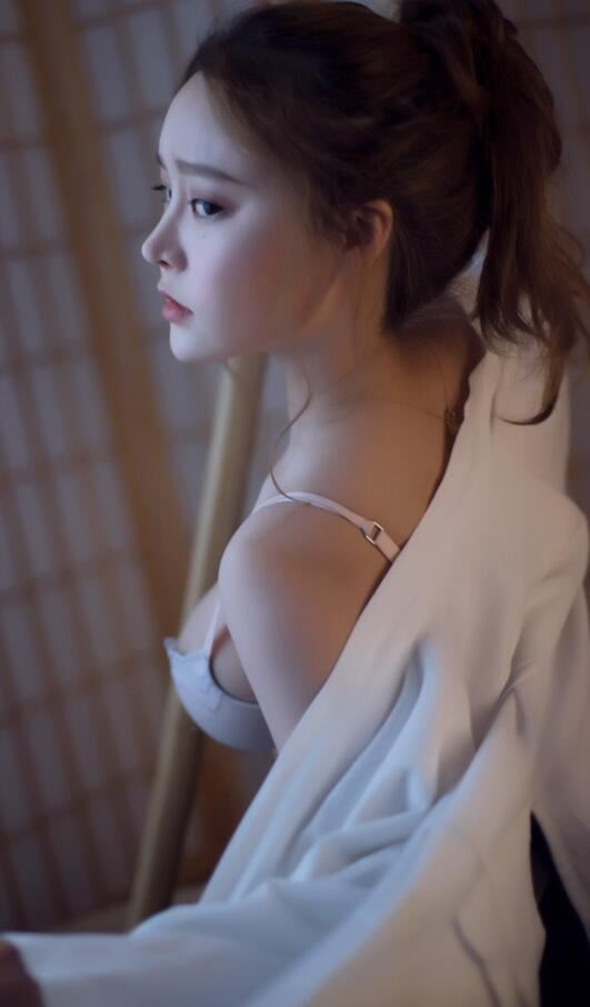 我在开会他在下添好爽在线视频-体育生爽擼又大又粗的雞巴 - 小鸡AV宝贝乖使劲夹我浪一点