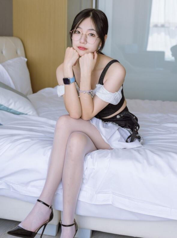 欧美日韩在线精品一区二区三区-97精品国产高清自在线看超 - 小鸡AV亚洲日本人成网站在线观看