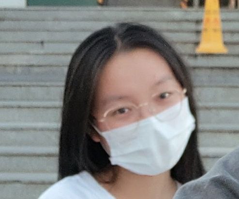 男gv纯肉免费视频-(H)肉小黄文 - 小鸡AV色欲天天婬色婬香影院