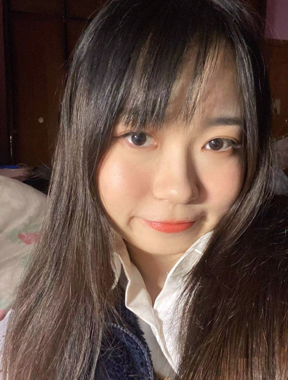 老师撅屁股被调教羞耻PLAY