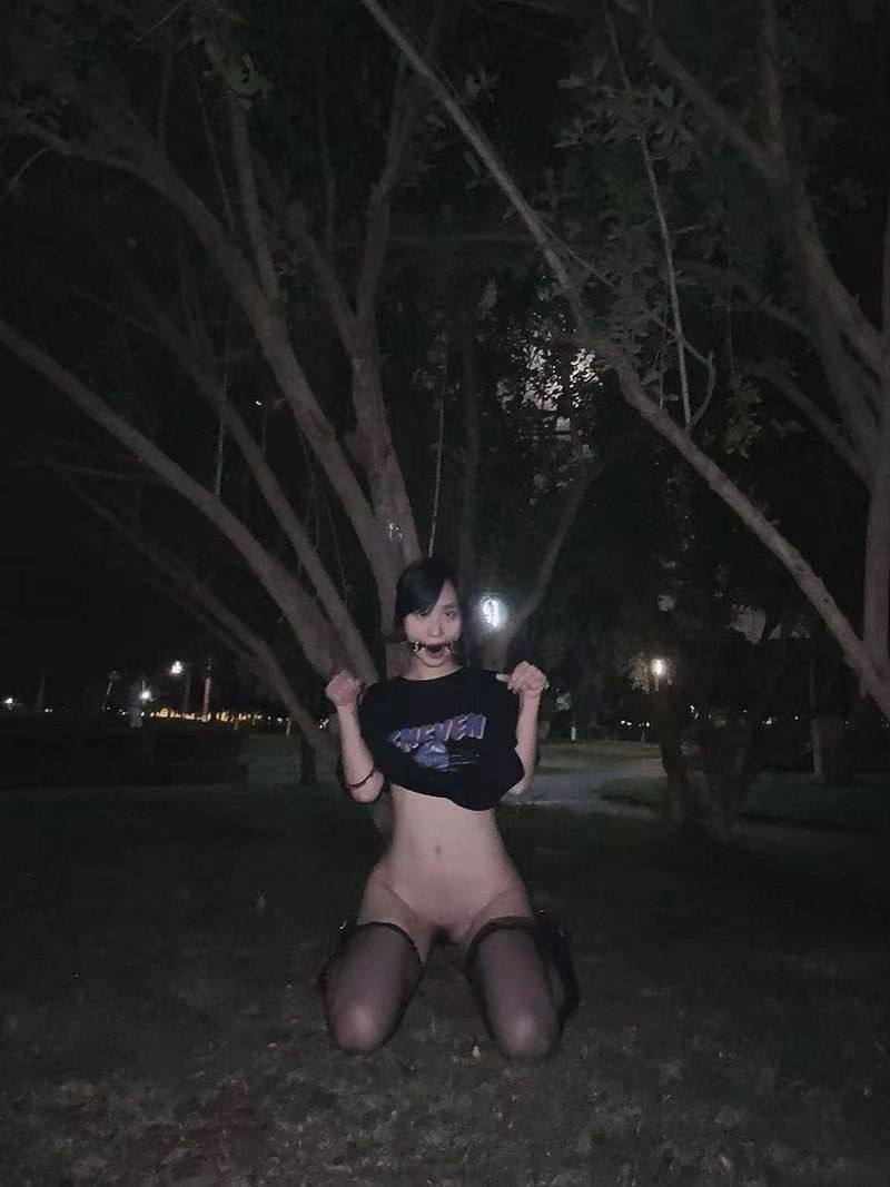 三级在线视频-国产欧美日韩不卡 - 小鸡AV5060精品国产福利午夜