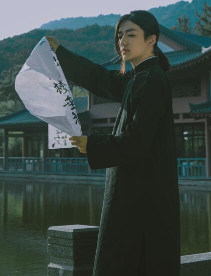 国产又黄又爽又色视频观看免费-日韩亚洲人成在线 - 小鸡AV麻豆freehdxxxxchinese